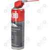 Olej Do Gwintowania i Wiercenia 500ml Spray 360 Skrawania Stali Miedzi