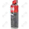 Olej Do Gwintowania i Wiercenia 500ml Spray 360 Skrawania Stali Miedzi
