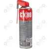 Olej Do Gwintowania i Wiercenia 500ml Spray 360 Skrawania Stali Miedzi
