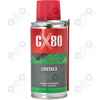 Preparat Do Czyszczenia Elektroniki CONTACX 150ML PCB Potencjometrów