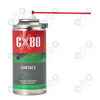 Preparat Do Czyszczenia Elektroniki CONTACX 150ML PCB Potencjometrów