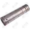 Cylinder Bosch GSH 11 E, 1615806108