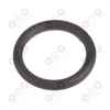 Uszczelka do Bosch GSH 11 E, GSH 10 C, 1610210122