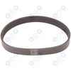 Pasek napędowy rowkowy 483 mm x 21.2 mm 8 rowków