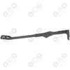 Suwak Bosch GWS 6-125 GWS 780, GWS 850 C CE, GWS 8, PWS, 1602319009