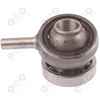Łożysko napędowe do Bosch GBH 4 DSC DFE TOP, 1615819022