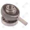 Łożysko napędowe do Bosch GBH 4 DSC DFE TOP, 1615819022