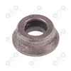 Kaseta na oring Makita HR 2470
