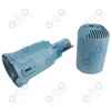 Obudowa silnika Bosch PWS 600, 700, 1605108189, 2609000331