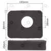 FILTR POWIETRZA B&S BRIGGS STRATTON 450e 500e 550ex
