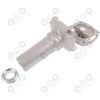 Obudowa Aluminowa GGS 28 LCE
