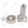 Obudowa Aluminowa GGS 28 LCE