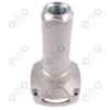 Obudowa Aluminowa GGS 28 LCE