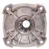 Obudowa Aluminowa GGS 28 LCE
