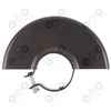 Osłona tarczy 125 mm Bosch PWS GWS 6-125 850 7-125, 1619P02835