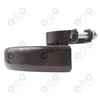Osłona tarczy 125 mm Bosch PWS GWS 6-125 850 7-125, 1619P02835