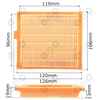 Filtr powietrza 1111-9169-01 18550147/0 do GGP STIGA CASTEL