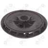 Wiatrak wentylator do GSH 5/40 z magnesem