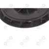 Wiatrak wentylator do GSH 5/40 z magnesem