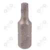 Bit TORX T25 X10MM, 30MM dł. HONITON