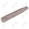Bit TORX T55 x 10MM, 75MM dł. HONITON