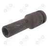 Klucz nasadka udarowa DŁUGA 10 MM 1/2 HONITON