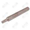 Bit SPLINE M5 x 8mm, 75mm dł. HONITON