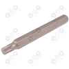 Bit SPLINE M6 x 8mm, 75mm dł. HONITON
