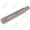 Bit SPLINE M12 x 8mm, 75mm dł. HONITON