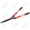 Nożyce do żywopłotu RH342028 655-845mm długości z regulacją docisku  
