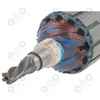 Wirnik typ MAKITA HR4000 HR4040C 516328-1