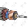 Wirnik typ MAKITA HR4000 HR4040C 516328-1