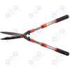 Nożyce do żywopłotu RH342028 655-845mm długości z regulacją docisku  