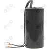 Kondensator rozruchowy 130uF 250V  silnikowy
