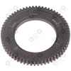 Zębatka cylindryczna Hitachi DH24PC3 / PB3