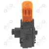 Wyłącznik włącznik Bosch GBH 2-24 DSR DFR