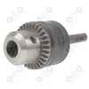 Uchwyt futerko 1/2 kluczykowe adapter SDS PLUS