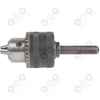 Uchwyt futerko 1/2 kluczykowe adapter SDS PLUS