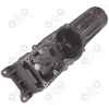 Korpus mechanizmu udaru Bosch GBH 10 DC, GBH 11 DE, 1617000992