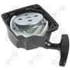 Szarpak uniwersalny do kosy motocykla quada gokarta 33CC 43CC 52CC