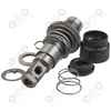 Tuleja uchwyt lufa SDS+ makita HR2470 zestaw