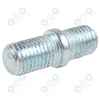 Śruba adapter głowicy kosy M10x1.25 / M10x1.25
