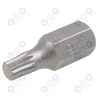 Bit SPLINE M6 HONITON końcówka wkrętarki 30 MM