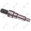 Wrzeciono Bosch GWS 20-230, 23-230, 1603523100