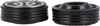 100-008 - 2D image