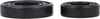 100-014 - 2D image
