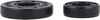 100-016 - 2D image