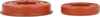 100-021 - 2D image