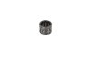 101-001 - 2D image
