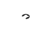 101-001 - 2D image
